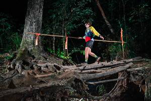 BIB: 
                            <button type="button" onclick="openModal(27559101)" class="btn btn-primary btn-sm float-right btn-popup" data-toggle="modal" data-target=".modal-high-quality">
                        <i class="fas fa-shopping-cart"></i> Add to Cart
                    </button>
                                            <button type="button" onclick="isThisMe(27559101, true)" class="btn btn-success btn-sm float-right btn-popup btn-isme hidden" data-toggle="tooltip" data-placement="bottom" title="นี่คือรูปของคุณใช่ไหม คลิกที่นี่เพื่อเอาเข้าอัลบั้ม">
                        <i class="fas fa-plus"></i> Add to album
                    </button>
                    <button type="button" onclick="isThisMe(27559101, false)" class="btn btn-warning btn-sm float-right btn-popup btn-isnotme hidden">
                        <i class="fas fa-ban"></i> Remove from album
                    </button>